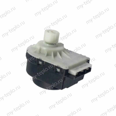 Baxi мотор трехходового клапана (5694580)