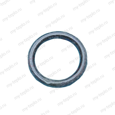 Ariston о-кольцо (995976)