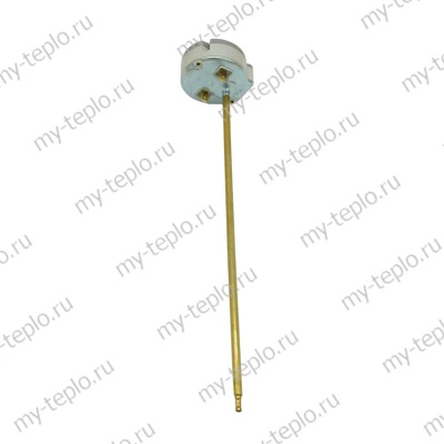 Термостат для водонагревателя Ariston DUNE1 R INOX 50-80 (termDUNE1RIN5080)