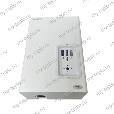 Корпус для котла Сангай ЭВПМ-12 (korpSangay12)