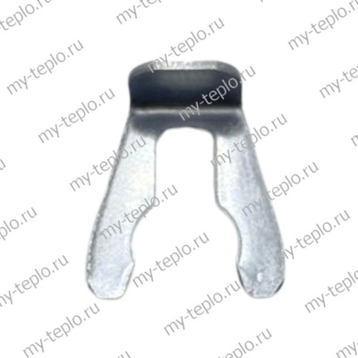 Зажимная скоба D.9 для котла Immergas Eolo Mythos 24 4R (zagsk9IMMyth24) Зажимная скоба D.9 для котла Immergas Eolo Mythos 24 4R (zagsk9IMMyth24)