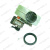 Bosch/Buderus вентилятор U072-24/WBN6000-24 (87186429220) Bosch/Buderus вентилятор U072-24/WBN6000-24 (87186429220)