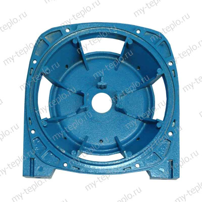 Джилекс кронштейн Джамбо 60/45 (8 отверст.) (М349) Джилекс кронштейн Джамбо 60/45 (8 отверст.) (М349)