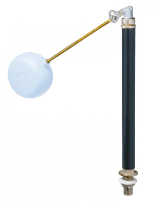 Поплавковый клапан Farg 1/2" (FARG520/bis.1/2)