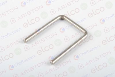 Ariston клипса (65114927)