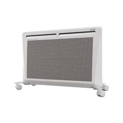 Конвективно-инфракрасный обогреватель Ballu BIHP/R-1500 (0.75/1.5 кВт) до 20 кв. м. (НС-1052005)