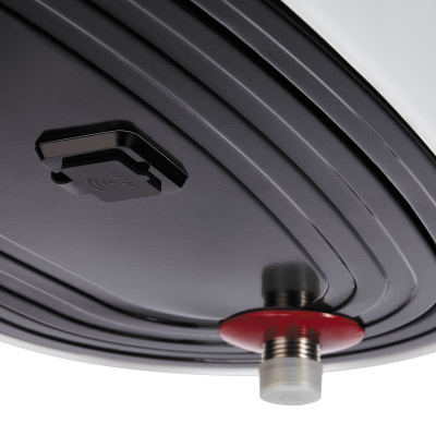 Водонагреватель Electrolux EWH-50 Centurio IQ 2.0