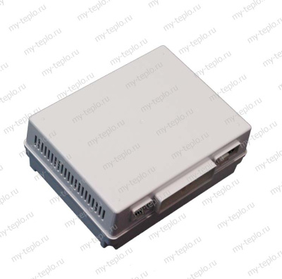 Navien блок управления GA (30000161B)