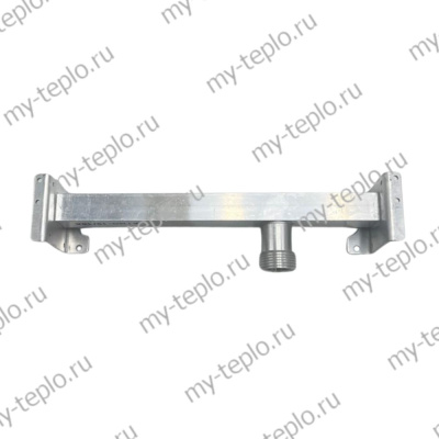 Navien коллектор с форсунками NG на природный газ (30003398A)