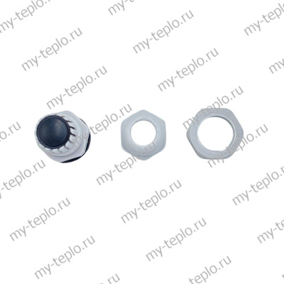 Кабельный ввод 6-12 мм для котла Сангай ЭВПМ-4,8 (kabvvSangay4812mm)