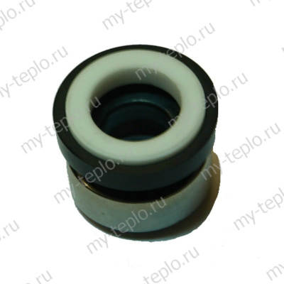 Unipump сальник JS (41617)