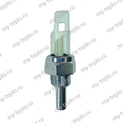 Датчик температуры для котла Baxi LUNA DUO-TEC+ (KTdatt2LUNADUOTpl)