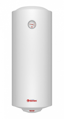 Водонагреватель Thermex 70 V TitaniumHeat Slim (111084) 