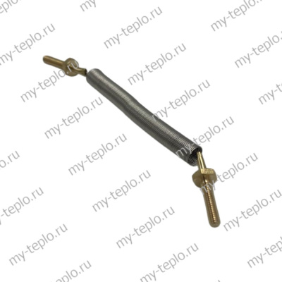 Термекс Нагревательный элемент 2,5кВт, Surf 5000 (ЭдЭБ01655)