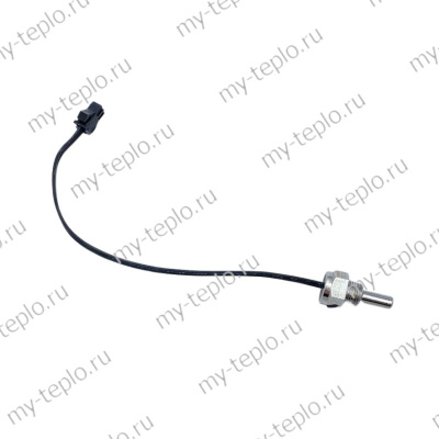 Датчик температуры теплоносителя ГВС для котла Mizudo M28 ОТ (datgvsM28ОТ)