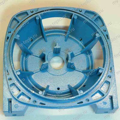 Джилекс кронштейн Джамбо 60/45 (8 отверст.) (М349) Джилекс кронштейн Джамбо 60/45 (8 отверст.) (М349)