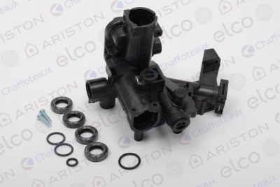 Ariston группа возврата (65104335)