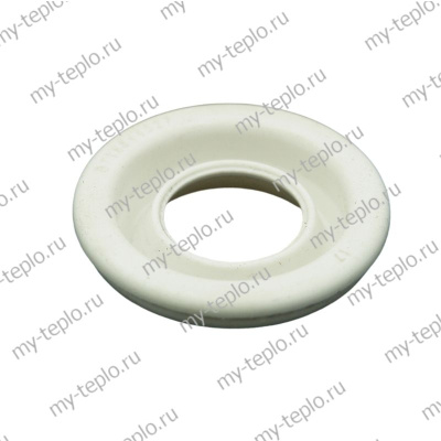 Уплотнение газовой трубы для котла Bosch WBN6000-24C (uplgtWBN600024C) Уплотнение газовой трубы для котла Bosch WBN6000-24C (uplgtWBN600024C)