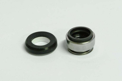 Джилекс уплотнение торцевое Ф14-Ф30-20 Джамбо (М636)