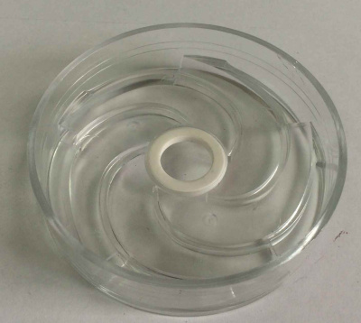 Джилекс аппарат направляющий в сборе 55/7 (М2762)