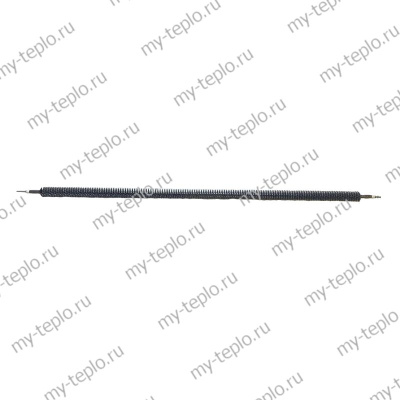 ТЭН для электроконвектора ЭВУБ 2,0 (tenUMTevub20)