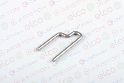 Ariston клипса (65114926)