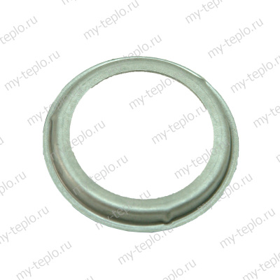 Ограничитель забора воздуха для котла Baxi ECO 4S 1.24 F (ogranECO4S124F)