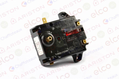 Ariston термостат (65101080)